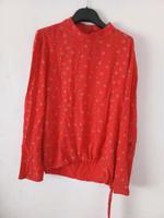 Damen Shirt Street one Nordrhein-Westfalen - Spenge Vorschau