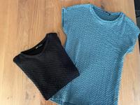 Zara Tshirts Neu Baden-Württemberg - Unterschneidheim Vorschau