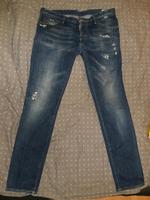 DSQUARED2 Jeans XL 50 W48 L103 Nordrhein-Westfalen - Gelsenkirchen Vorschau