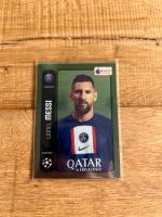 Topps Merlin Heritage Lionel Messi /99 Rare Rheinland-Pfalz - Straßenhaus Vorschau