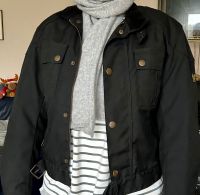 BELSTAFF Jacke Damen im Bikerstil Nordrhein-Westfalen - Steinhagen Vorschau