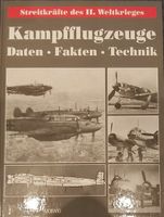 " Kampfflugzeuge " Baden-Württemberg - Giengen an der Brenz Vorschau