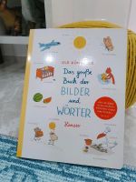 Ole Könnecke Bilderbuch Hessen - Wetzlar Vorschau