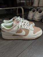 Nike Schuhe Niedersachsen - Braunschweig Vorschau