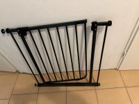 Kinder Gitter Breite 75-85cm Stuttgart - Weilimdorf Vorschau