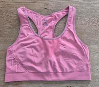 Sportbustier Top Gr. S Hessen - Schöneck Vorschau
