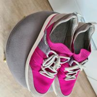 Ara Sneaker Fusion 4 Pink Grau Gr 39 Bayern - Karlshuld Vorschau