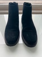 Vagabond Chelsea Boots NEU Pankow - Prenzlauer Berg Vorschau