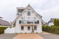 Ferienwohnung Zingst OSTSEE für 2 Personen 16.06. - 22.06. Darß - Zingst Vorschau