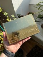Natasha Denona Gold Palette Wuppertal - Oberbarmen Vorschau