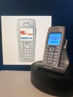 -=Vintage Handy=-  Nokia 6230i Saarbrücken - Malstatt Vorschau