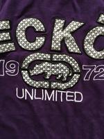 Ecko T-Shirt neuwertig Größe M Bayern - Augsburg Vorschau