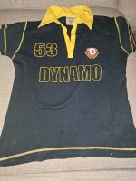 Dynamo Dresden Polo Shirt Sachsen - Dippoldiswalde Vorschau