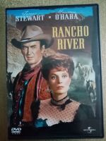 DVD Rancho River Brandenburg - Nauen Vorschau