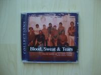 CD Blood, Sweat & Tears Collections Baden-Württemberg - Kirchheim unter Teck Vorschau