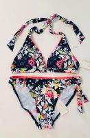 ⭐️NEU Esprit Bikini Badeanzug Größe S UVP 60€ Köln - Chorweiler Vorschau