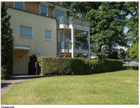 Wunderschöne 3.5 Zimmer Gartenwohnung mit 2 Stellplätzen Köln - Niehl Vorschau