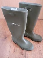 Gummistiefel Größe 39 NEU Hessen - Buseck Vorschau