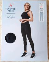 Sport Leggins, Gr. 40/42,, Marke Sylvie Meis, neu mit Etikett Bayern - Bad Kissingen Vorschau