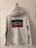 Pullover von Levi’s Bayern - Arberg Vorschau