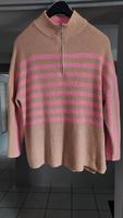 Street one Pullover Bayern - Sandberg Vorschau