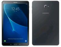 Verk Samsung A6  Tablet 10“ Mecklenburg-Vorpommern - Loitz (Bei Demmin) Vorschau