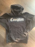 Compton  Pullover Gr.S Hessen - Dillenburg Vorschau