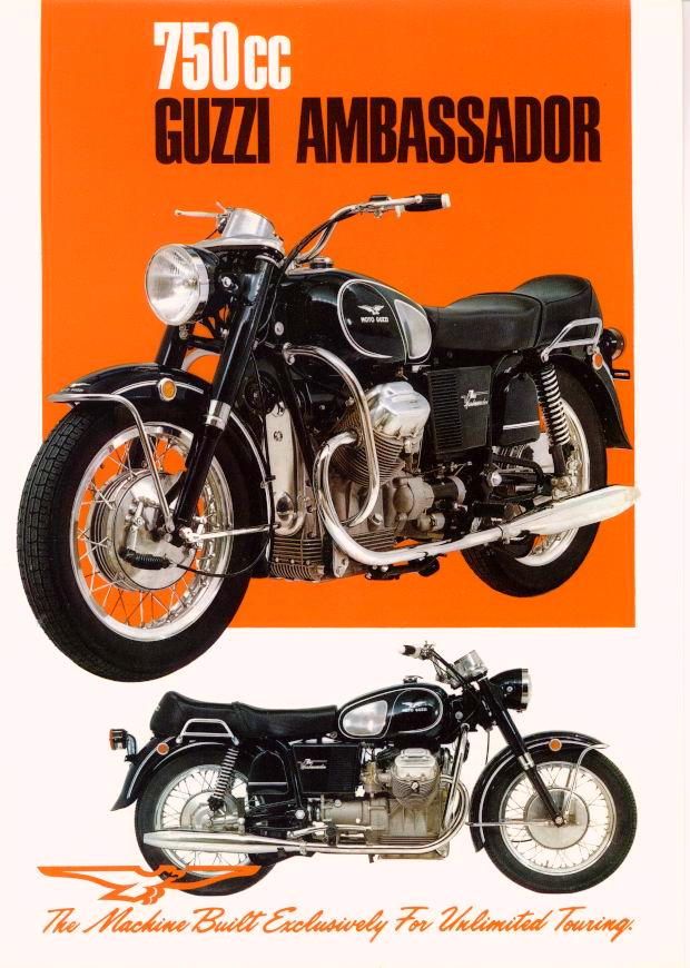 Moto Guzzi V7 850GT, Special Abdeckkappe Keilriemen NEU in Neuhaus am Inn