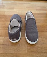 UGG Slipper braun Glitzer Gr. 39 Essen - Rüttenscheid Vorschau