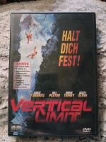 Vertical Limit Bayern - Karlstadt Vorschau