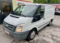 Ford Transit Kasten FT 260 K LKW Nordrhein-Westfalen - Ratingen Vorschau