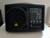 Behringer B207MP3 Monitor Niedersachsen - Wagenfeld Vorschau