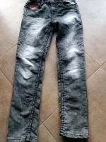 Div. Jeans in Größe 152 - Paketpreis Bayern - Pretzfeld Vorschau