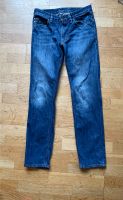 MOP Marc O’Polo Herren Jeans Mod. Kemi W29 siehe Maße Leipzig - Leipzig, Zentrum Vorschau