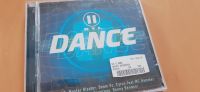 Doppel CD  RTLII Dance - Hands Up, Trance, Hard Trance, House Bayern - Memmingerberg Vorschau