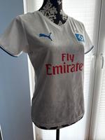 HSV T Shirt Puma Bergedorf - Hamburg Lohbrügge Vorschau