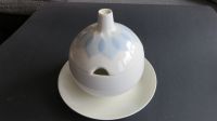 Rosenthal Lotus Blau Sauciere mit Deckel Duisburg - Rheinhausen Vorschau