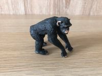 Schleich Schimpanse, NEU Bayern - Gemünden a. Main Vorschau