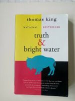 Truth & bright water: A Novel Baden-Württemberg - Tuttlingen Vorschau