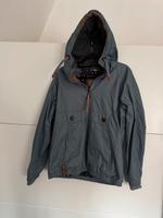 Winterjacke Sachsen - Remse Vorschau