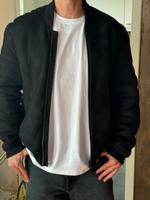 Closed Lederjacke aus Lammfell – Neuwertig NP 1.400€ Hamburg-Mitte - Hamburg St. Georg Vorschau