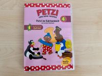 Petzi und seine freunde DVD Kr. München - Sauerlach Vorschau