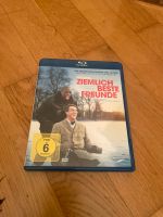 Blu-Ray Ziemlich beste Freunde Bonn - Bonn-Zentrum Vorschau