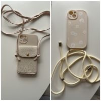 Iphone 13 Hülle, Kappe, Schutzhülle, Handyhülle neu Nordrhein-Westfalen - Halle (Westfalen) Vorschau