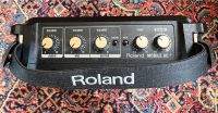 Roland Mobile AC Pankow - Prenzlauer Berg Vorschau