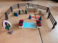 Schleich Horse Club Hindernisse Nordrhein-Westfalen - Overath Vorschau