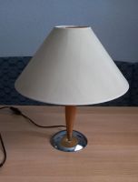 Tisch Lampe Niedersachsen - Rosdorf Vorschau