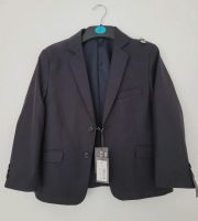 NEU g.o.l. boys Sakko Anzug-Blazer 134 extra-wide Nordrhein-Westfalen - Delbrück Vorschau