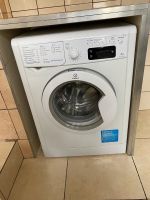 Waschmaschine INDESIT Berlin - Charlottenburg Vorschau