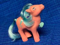 Mein kleines Pony - Disco Pony / Dance 'n Prance Pony Harburg - Hamburg Fischbek Vorschau